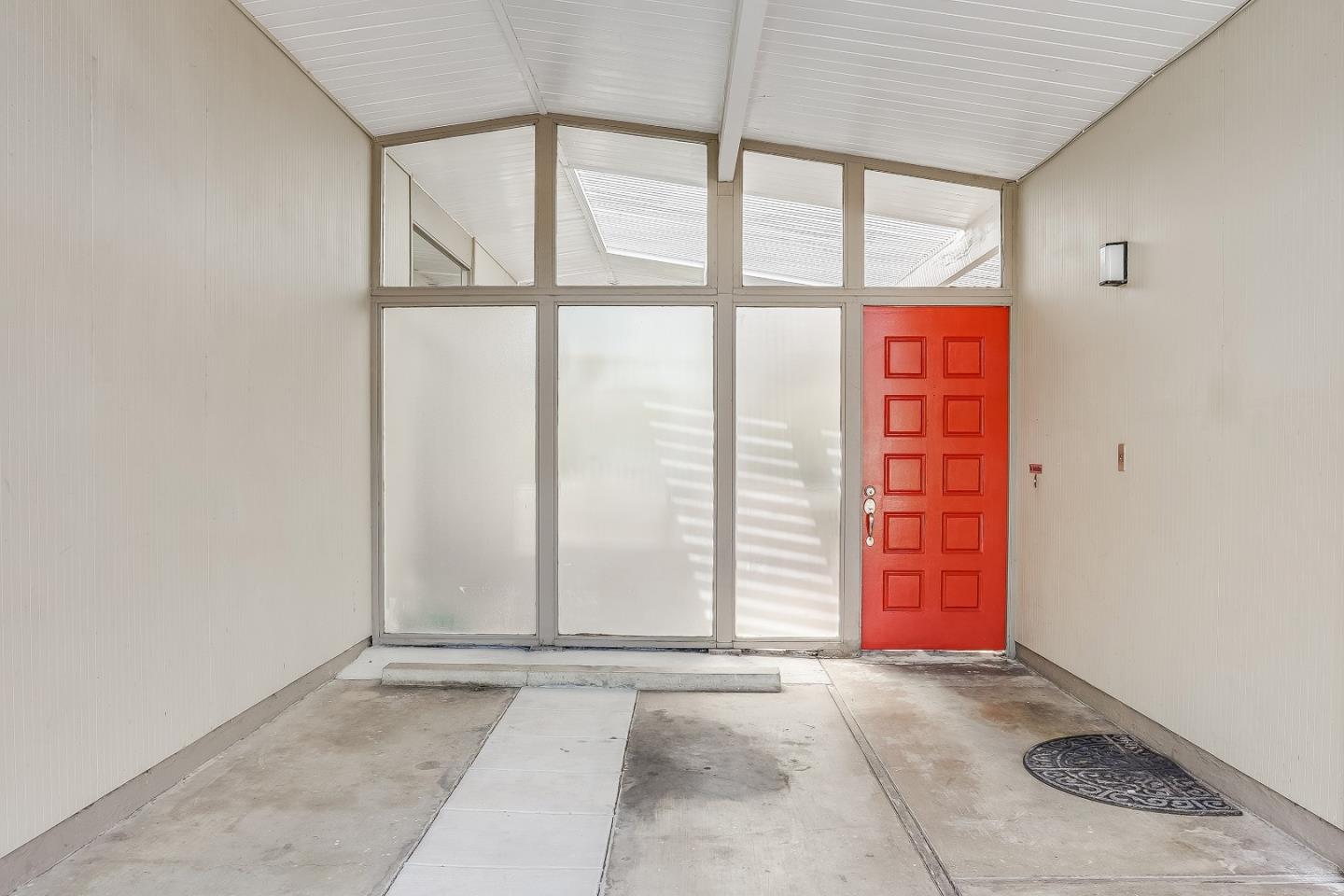 1401 South Wolfe Road Sunnyvale, CA 94087 - Photo 6 of 67