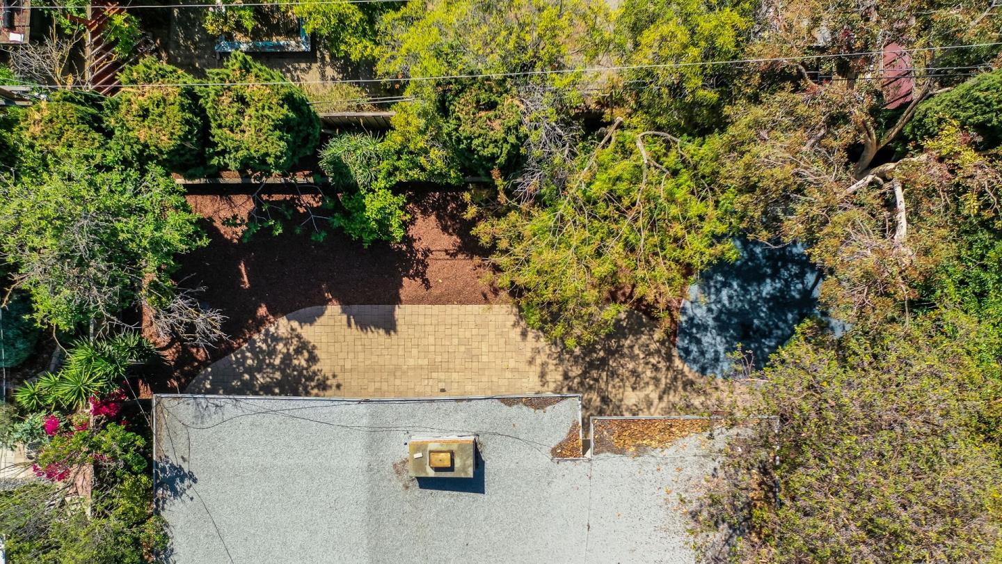 1401 South Wolfe Road Sunnyvale, CA 94087 - Photo 64 of 67