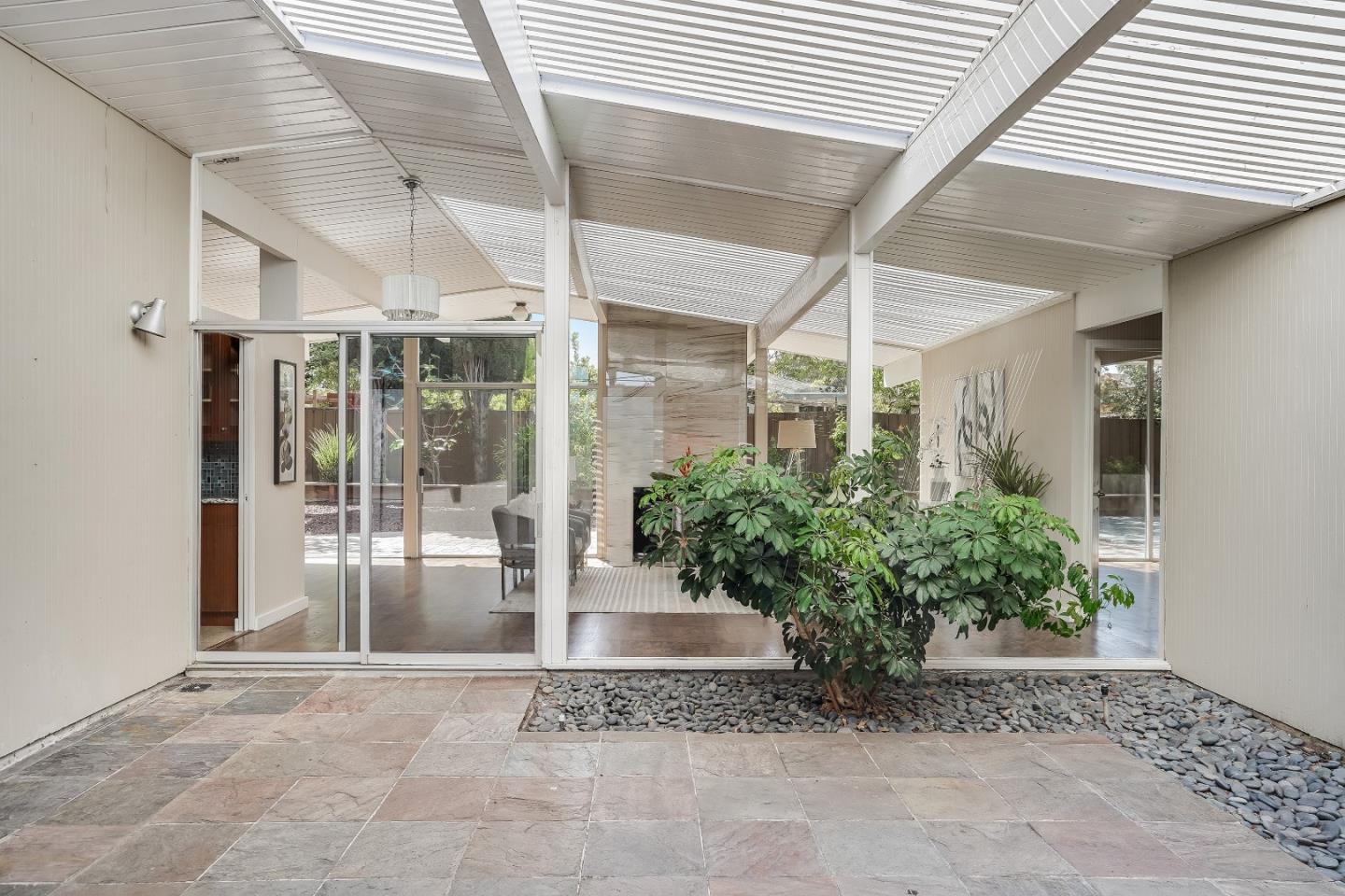 1401 South Wolfe Road Sunnyvale, CA 94087 - Photo 8 of 67