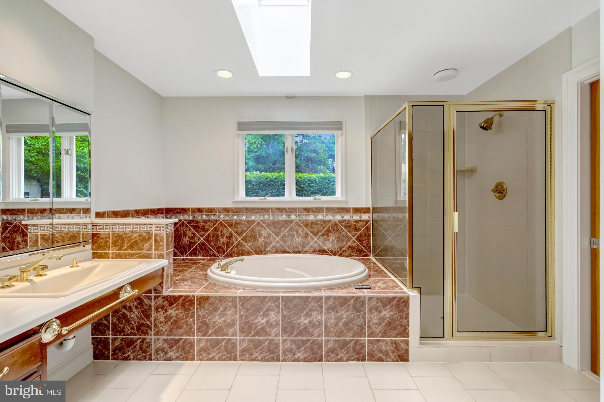 1301 Stone Meadow Way Vienna, VA 22182 - Photo 23 of 48