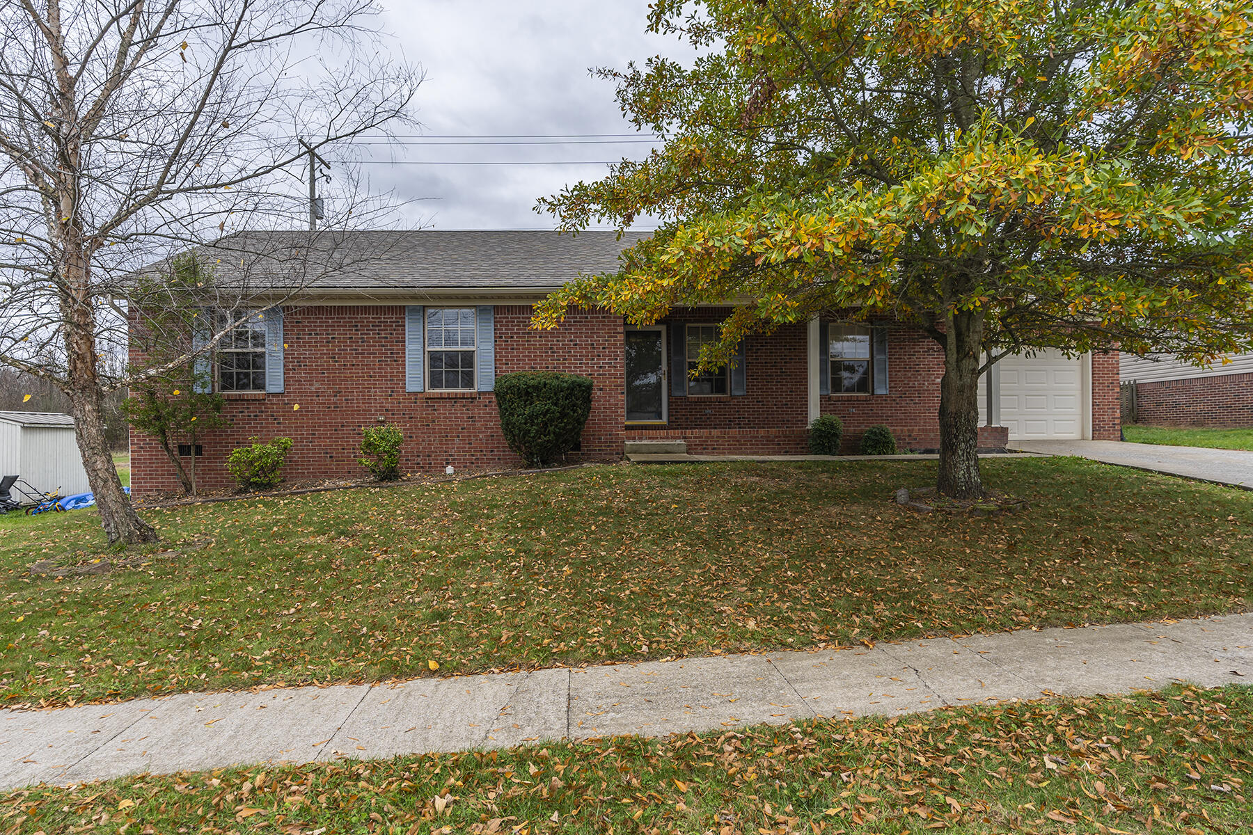 510 Bohicket Road Wilmore, KY 40390 - Photo 1 of 25 510bohicket01
