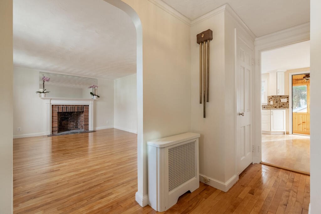 84 Audubon Road Milton, MA 02186 - Photo 9 of 42 Gallery Image 9