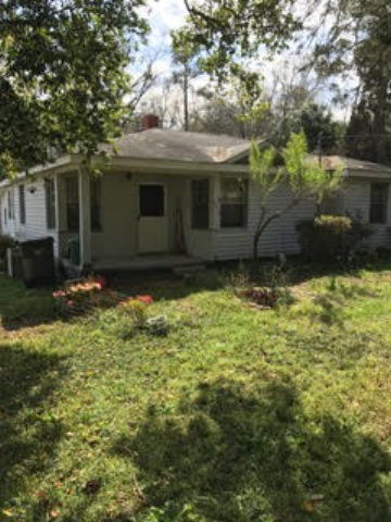 2310 Martin Road Augusta, GA 30906 - Photo 8 of 12
