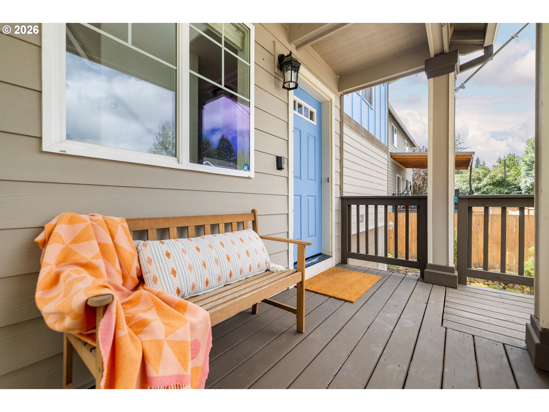 38853 Redwood Street Sandy, OR 97055 - Photo 2 of 47 Gallery Image 2