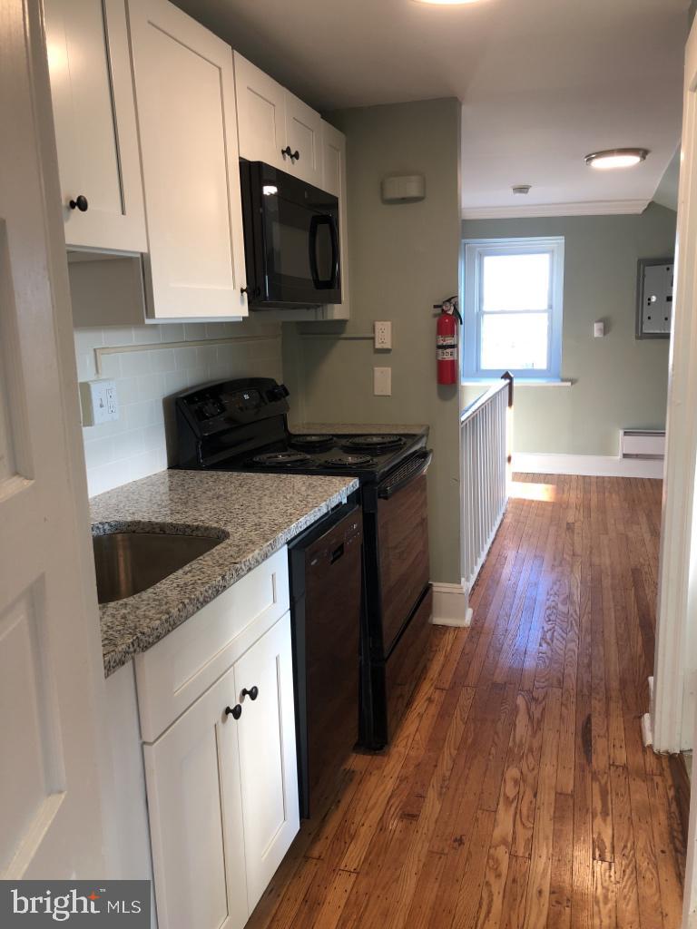 42 Brandon Road Upper Darby, PA 19082 - Photo 22 of 30 Gallery Image 22