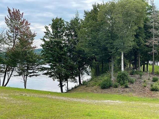 6493 Hurricane Road, Unit LOT1 Norton, VT 05907 - Photo 3 of 9