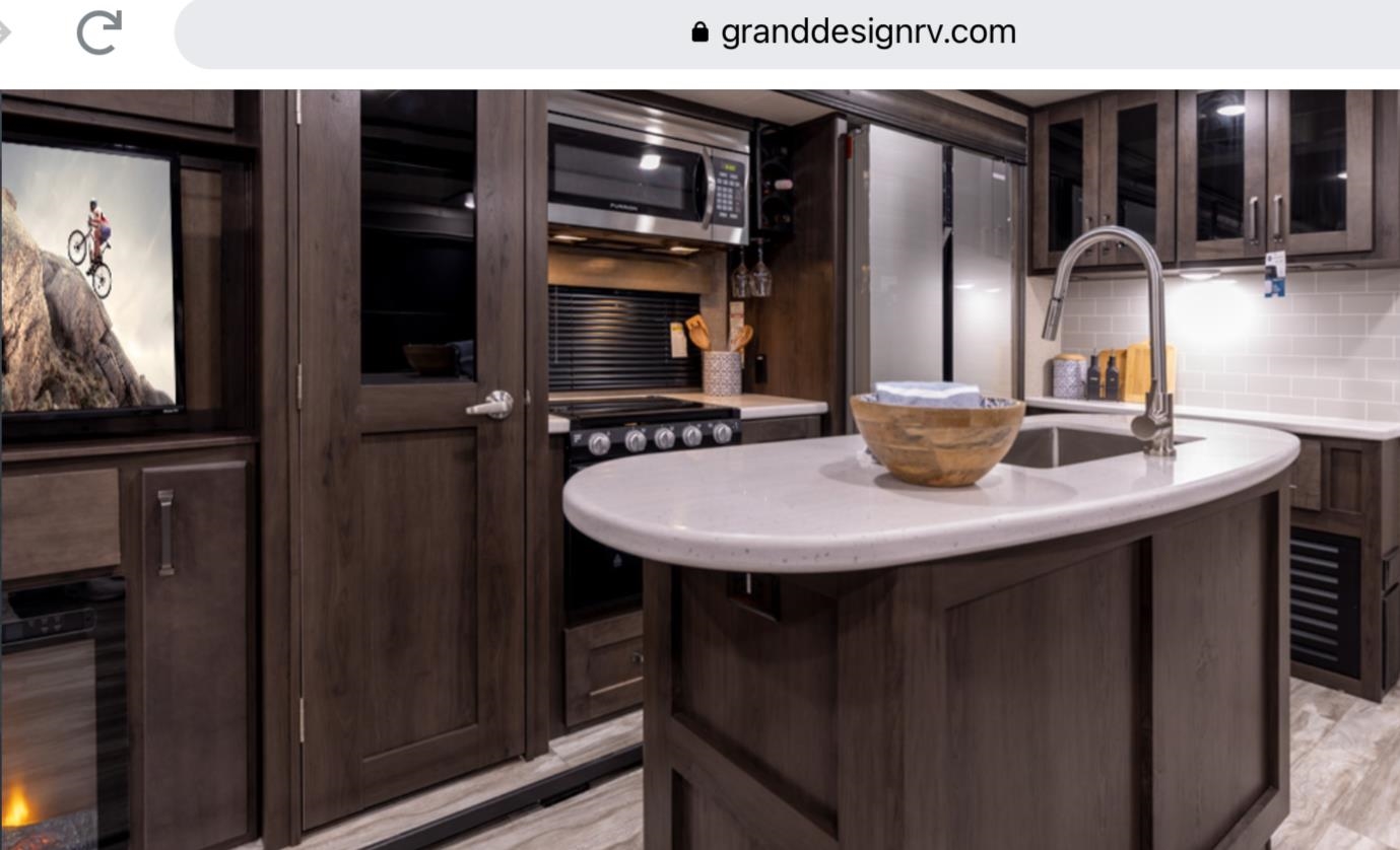 6493 Hurricane Road, Unit LOT1 Norton, VT 05907 - Photo 6 of 9