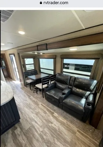 $235,000 | 6493 Hurricane Road, Unit LOT1, Norton, VT 05907