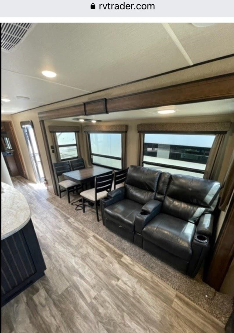 6493 Hurricane Road, Unit LOT1 Norton, VT 05907 - Photo 7 of 9