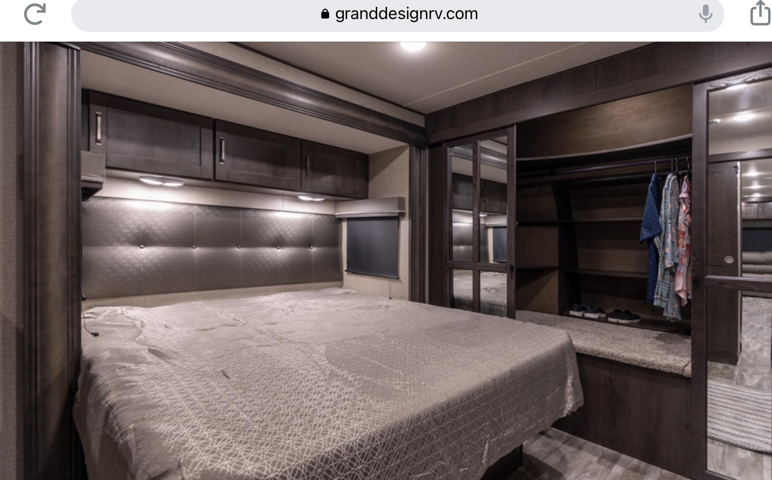 6493 Hurricane Road, Unit LOT1 Norton, VT 05907 - Photo 8 of 9