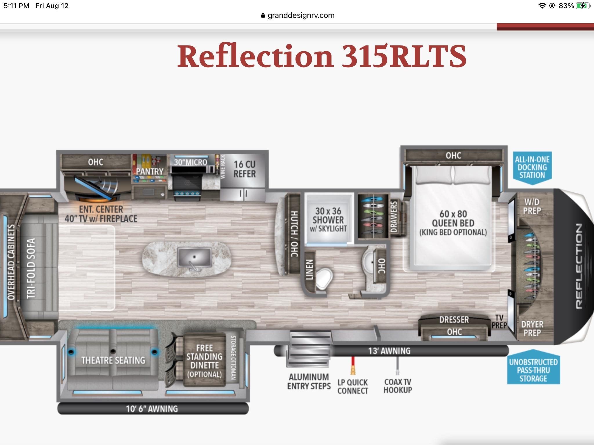 6493 Hurricane Road, Unit LOT1 Norton, VT 05907 - Photo 9 of 9
