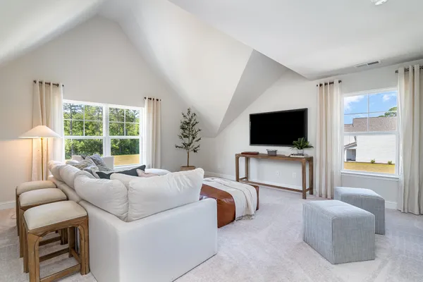 $395,805 | 126 Keithland Drive, Conway, SC 29527