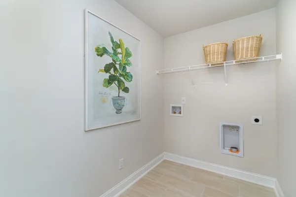 $395,805 | 126 Keithland Drive, Conway, SC 29527