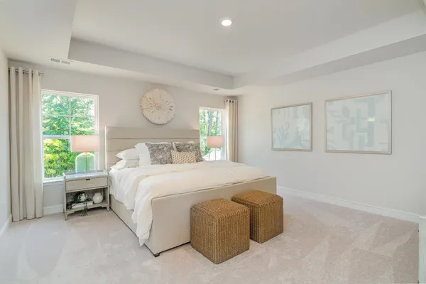$395,805 | 126 Keithland Drive, Conway, SC 29527