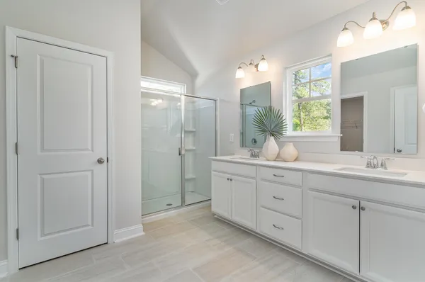 $395,805 | 126 Keithland Drive, Conway, SC 29527
