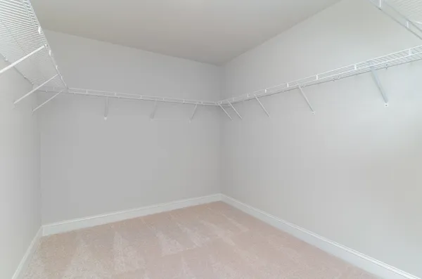 $395,805 | 126 Keithland Drive, Conway, SC 29527