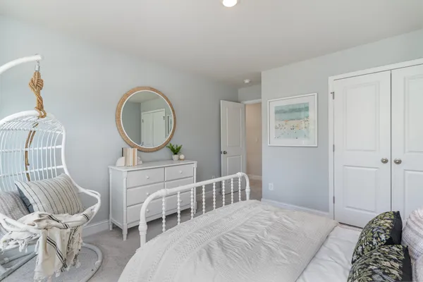 $395,805 | 126 Keithland Drive, Conway, SC 29527