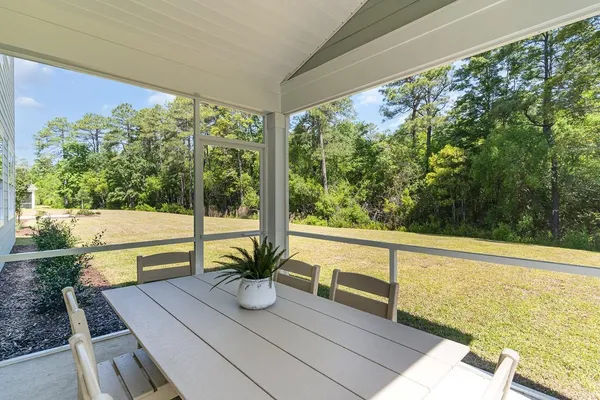 $395,805 | 126 Keithland Drive, Conway, SC 29527