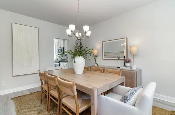 $395,805 | 126 Keithland Drive, Conway, SC 29527