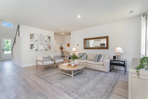 $395,805 | 126 Keithland Drive, Conway, SC 29527