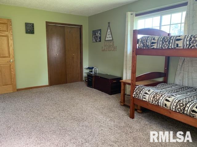 4 Acadia Court Springfield, IL 62712 - Photo 18 of 29