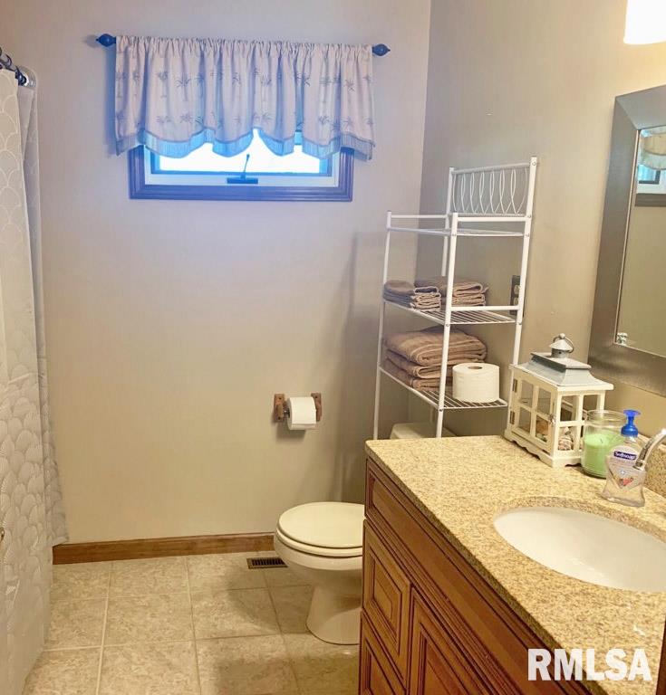 4 Acadia Court Springfield, IL 62712 - Photo 19 of 29