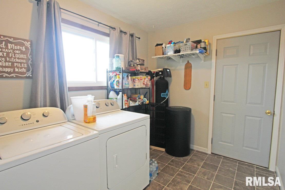 4 Acadia Court Springfield, IL 62712 - Photo 23 of 29