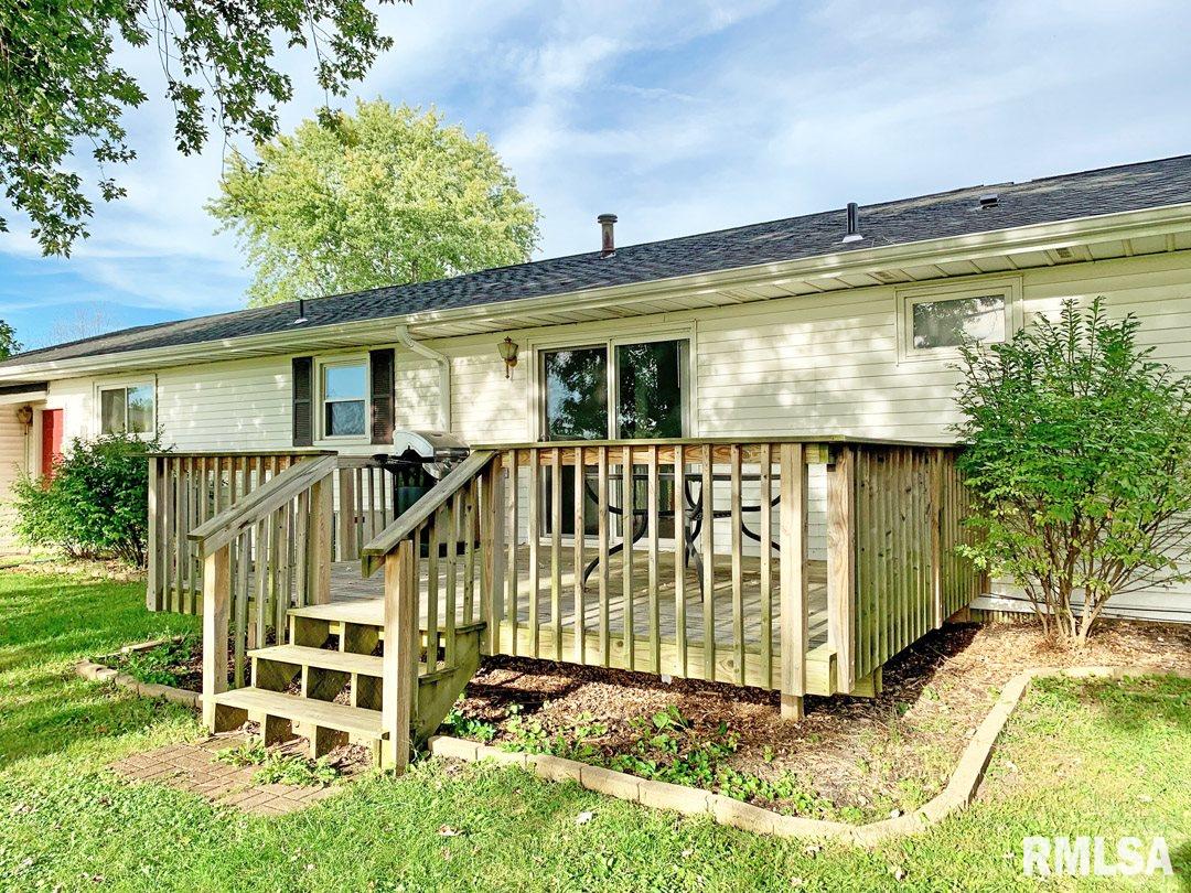 4 Acadia Court Springfield, IL 62712 - Photo 25 of 29