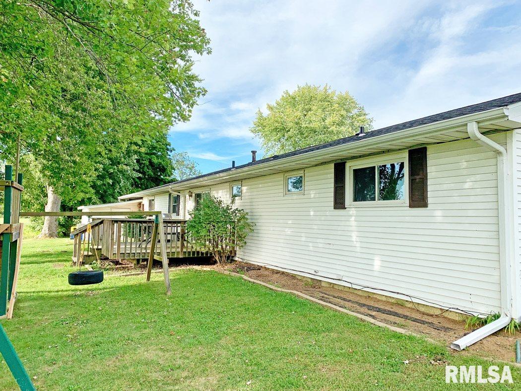 4 Acadia Court Springfield, IL 62712 - Photo 26 of 29