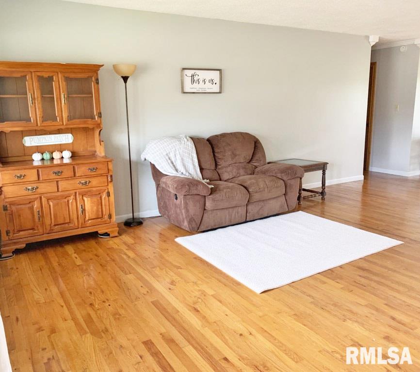 4 Acadia Court Springfield, IL 62712 - Photo 7 of 29