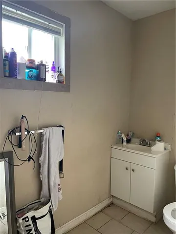 $145,000 | 402 Kensington Avenue, Kansas City, MO 64124