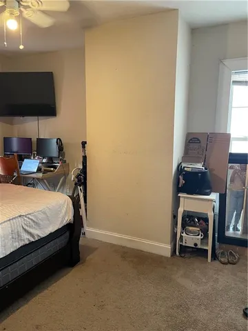 $145,000 | 402 Kensington Avenue, Kansas City, MO 64124