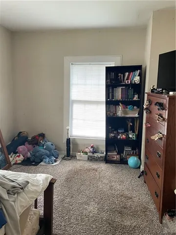 $145,000 | 402 Kensington Avenue, Kansas City, MO 64124