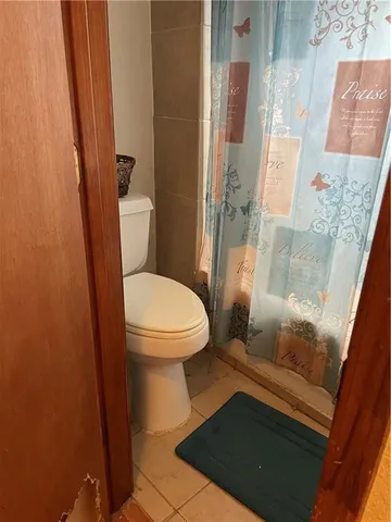 $145,000 | 402 Kensington Avenue, Kansas City, MO 64124