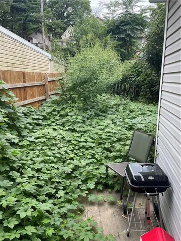 $145,000 | 402 Kensington Avenue, Kansas City, MO 64124