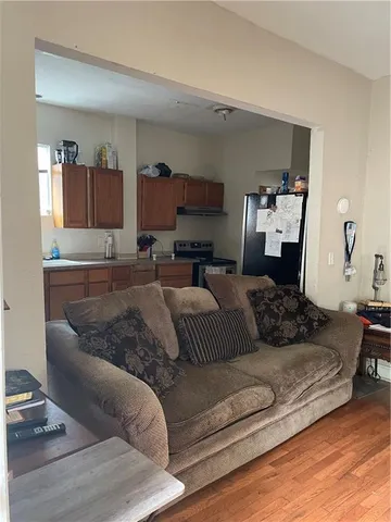 $145,000 | 402 Kensington Avenue, Kansas City, MO 64124