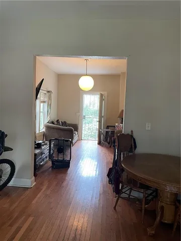 $145,000 | 402 Kensington Avenue, Kansas City, MO 64124