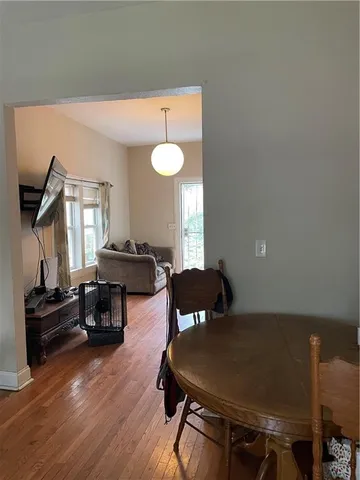 $145,000 | 402 Kensington Avenue, Kansas City, MO 64124