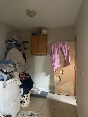 $145,000 | 402 Kensington Avenue, Kansas City, MO 64124