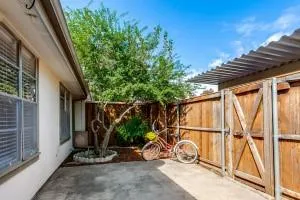 $228,500 | 13842 Methuen Green Drive, Dallas, TX 75240