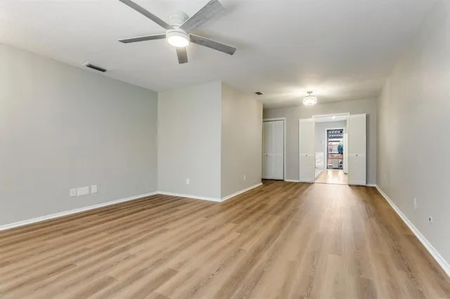 $228,500 | 13842 Methuen Green Drive, Dallas, TX 75240