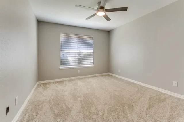 $228,500 | 13842 Methuen Green Drive, Dallas, TX 75240