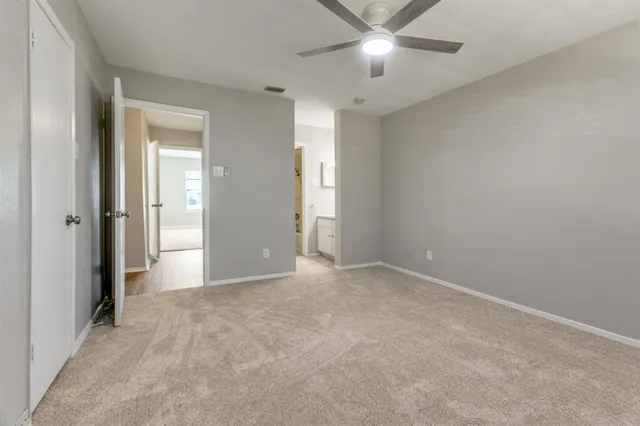 $228,500 | 13842 Methuen Green Drive, Dallas, TX 75240