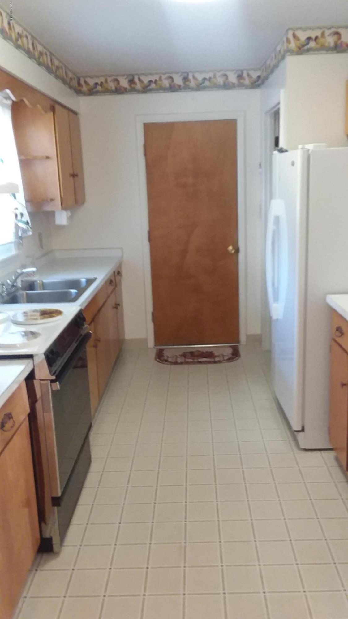 349 North Fremont Road Coldwater, MI 49036 - Photo 8 of 37 Kitchen