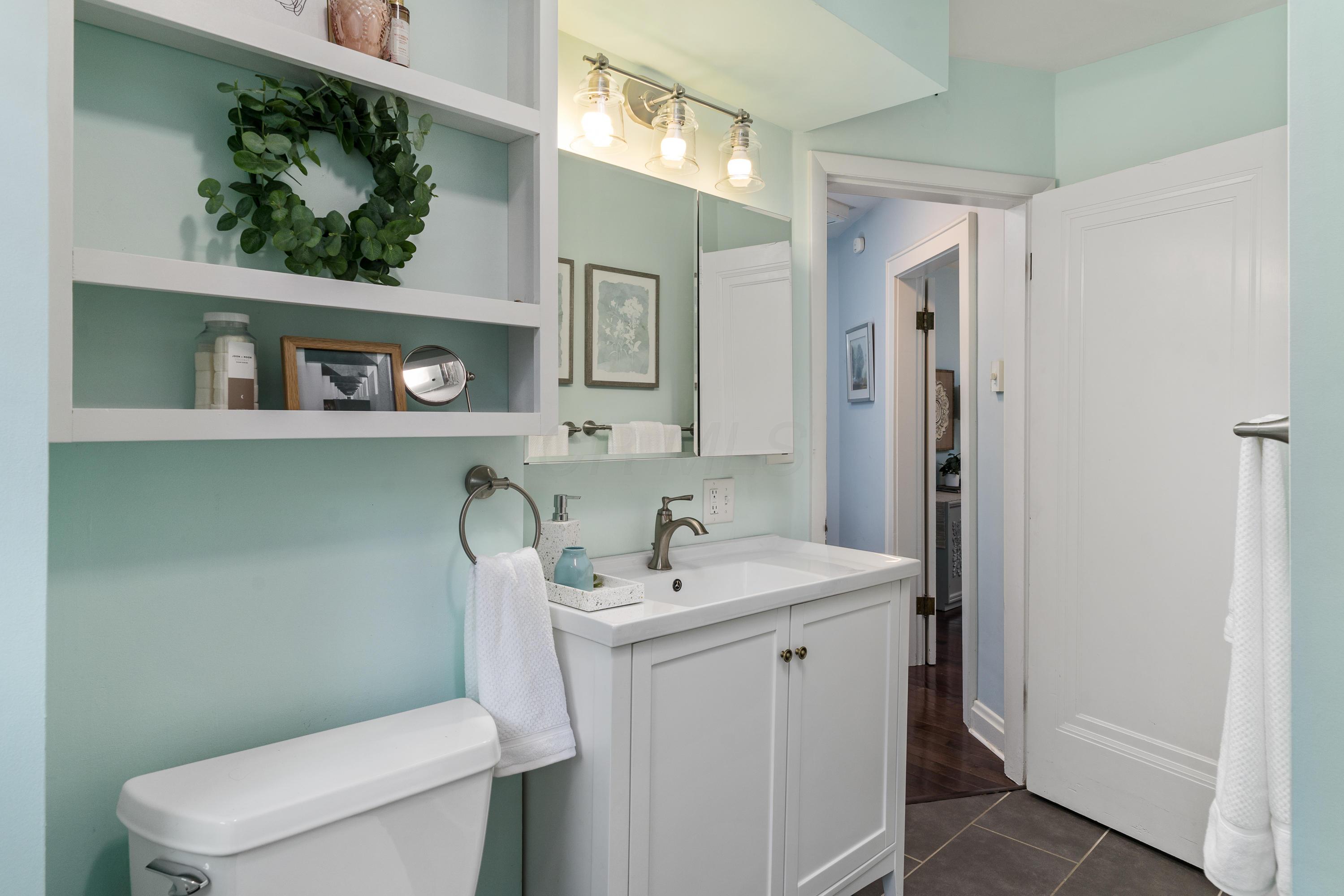 60 Northridge Road Columbus, OH 43214 - Photo 20 of 26 Gallery Image 20