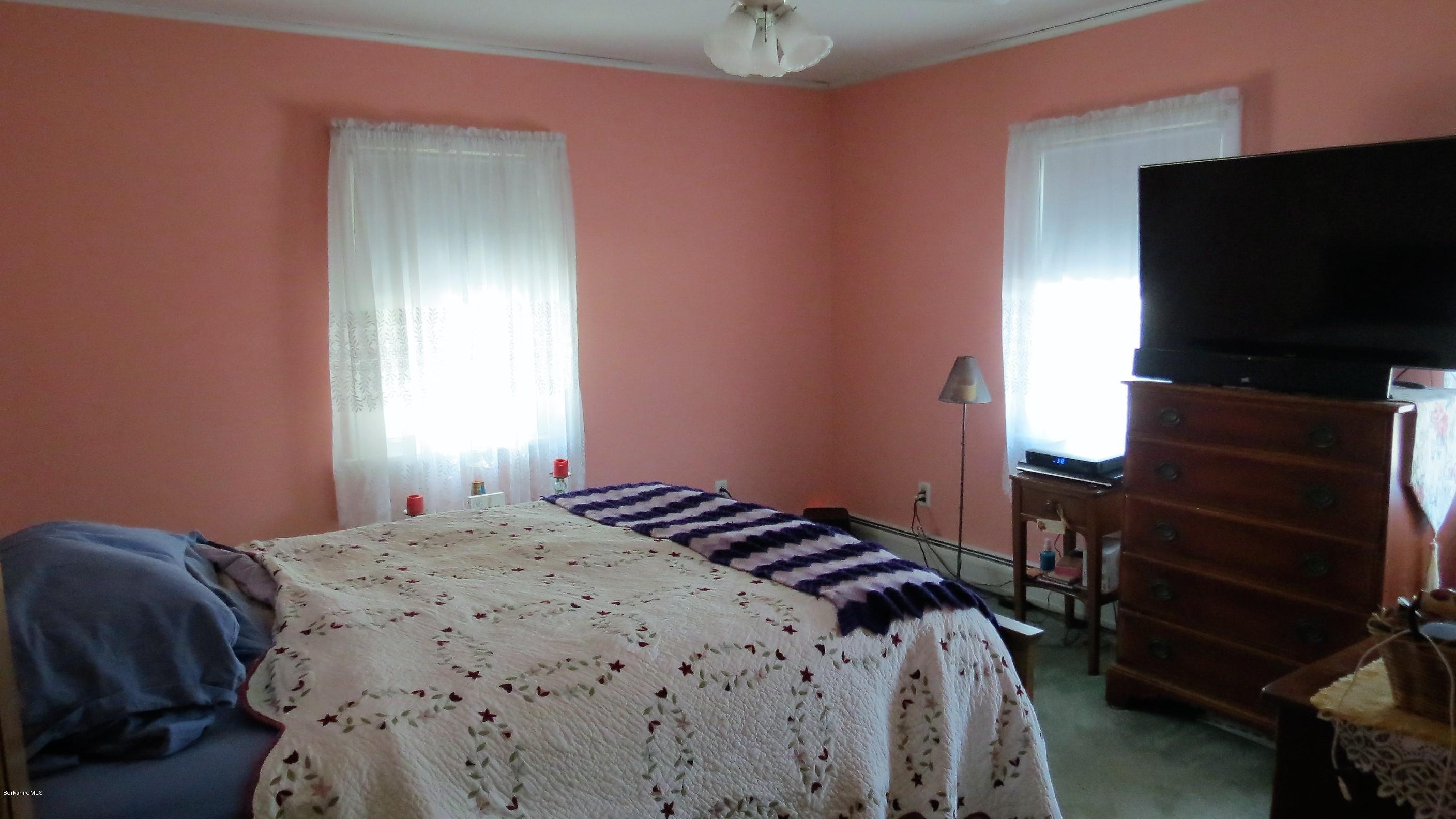 700 Middle Road Clarksburg, MA 01247 - Photo 20 of 37 Bedroom 2