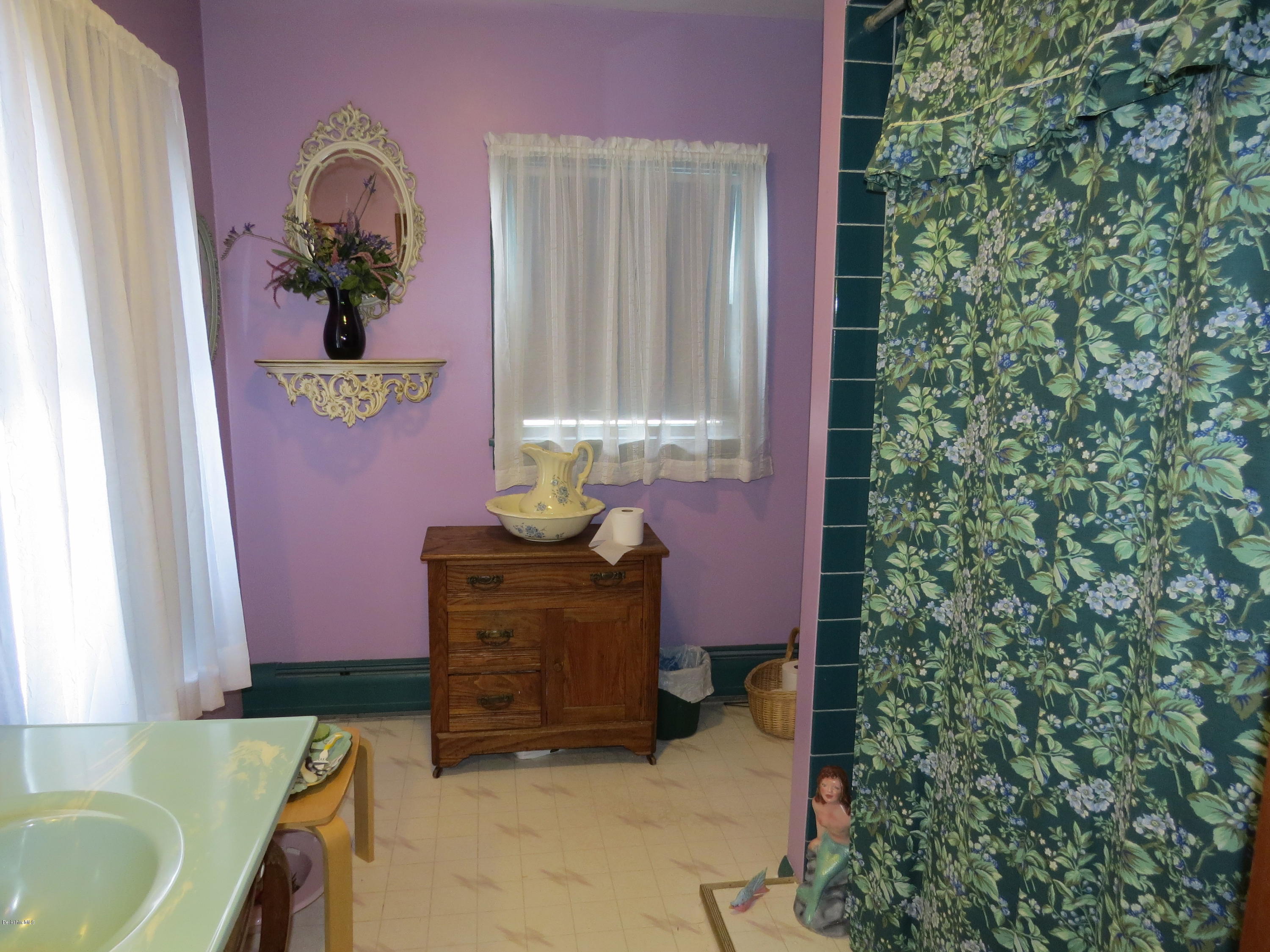 700 Middle Road Clarksburg, MA 01247 - Photo 23 of 37 Full Bath