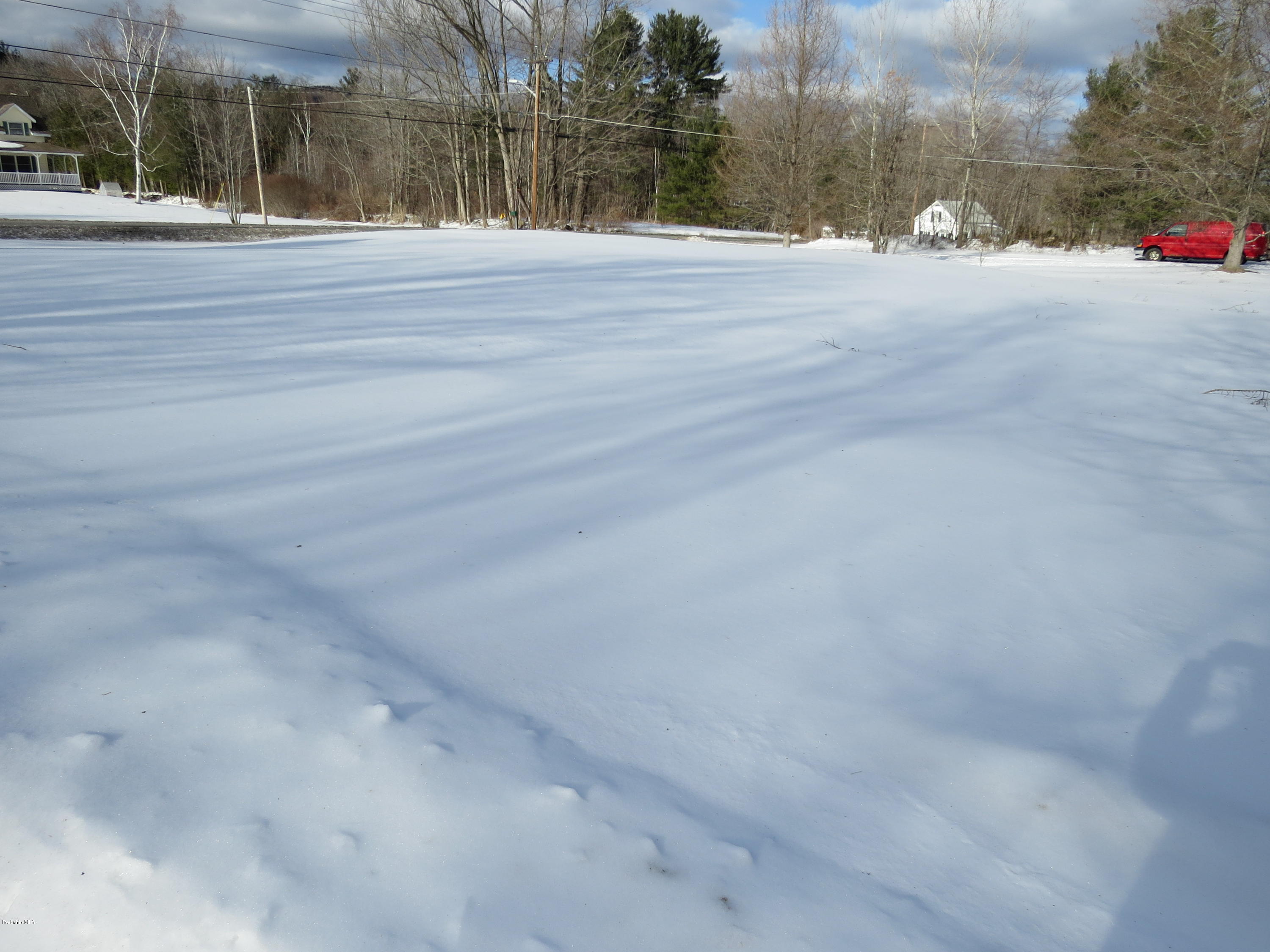 700 Middle Road Clarksburg, MA 01247 - Photo 26 of 37 Yard