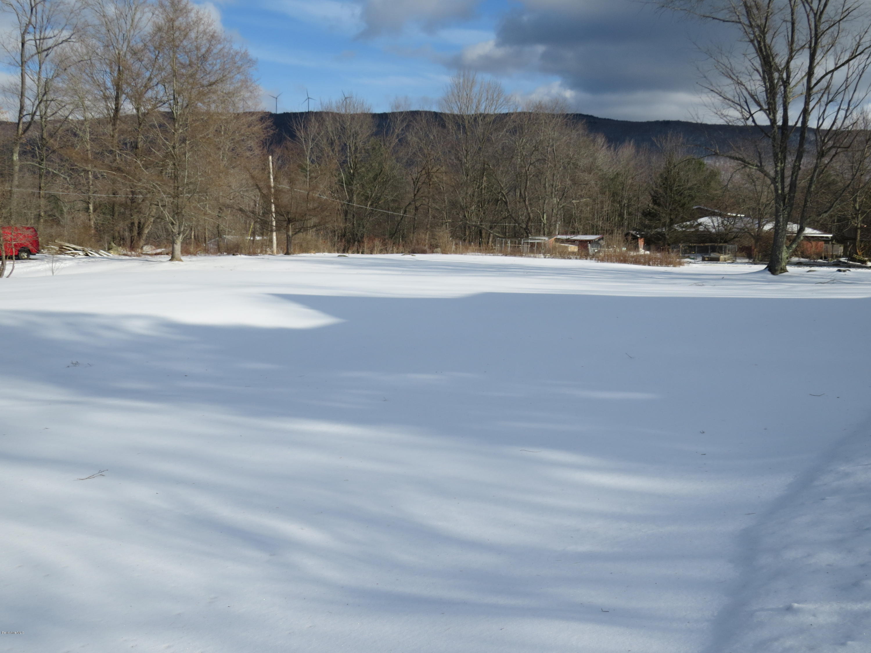 700 Middle Road Clarksburg, MA 01247 - Photo 28 of 37 Big Yard