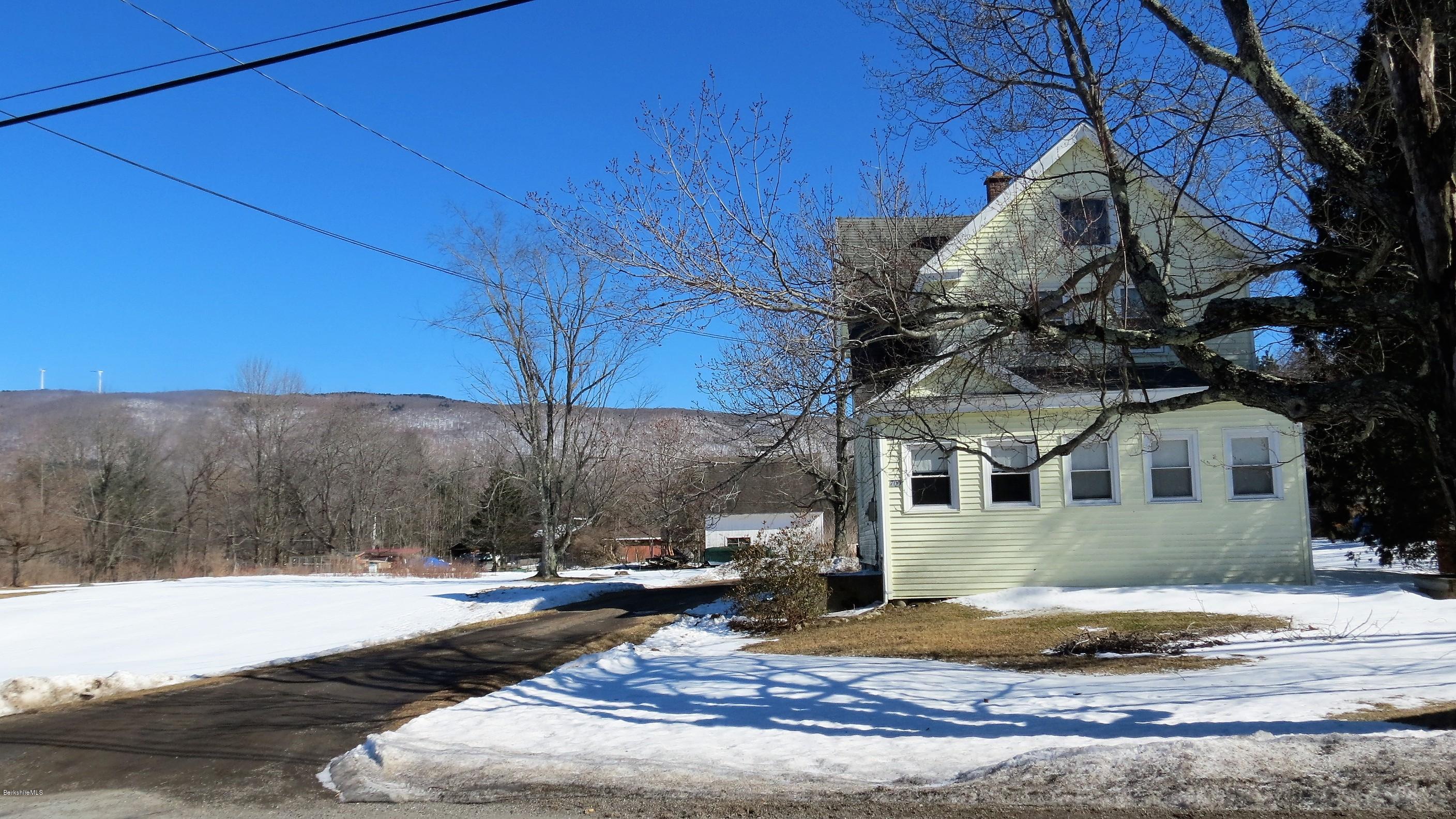 700 Middle Road Clarksburg, MA 01247 - Photo 34 of 37 IMG_0234